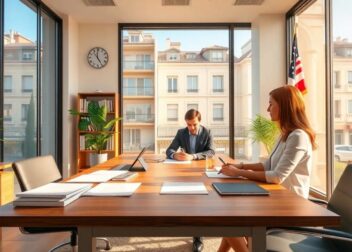 Abogados en Asesor.Legal abogado penalista en sabadell asesoria penal personalizada