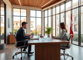 Abogados en Asesor.Legal abogado penalista en salamanca expertos en delitos penales