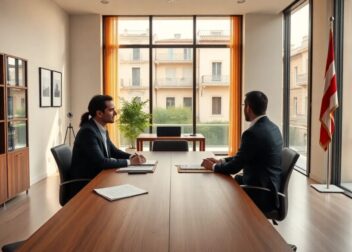 Abogados en Asesor.Legal abogado penalista en santander defensa penal y recursos judiciales