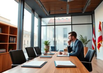 Abogados en Asesor.Legal abogado penalista en segovia defensa juridica penal