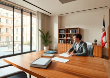 Abogados en Asesor.Legal abogado penalista en sevilla abogados penalistas expertos