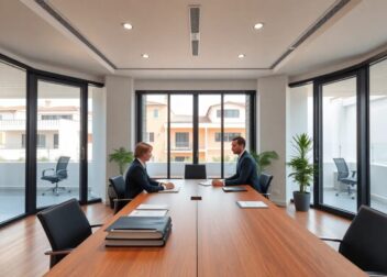 Abogados en Asesor.Legal abogado penalista en tenerife asesoria penal ante denuncias