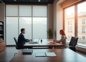 Abogados en Asesor.Legal abogado penalista en terrassa especialistas en defensa penal