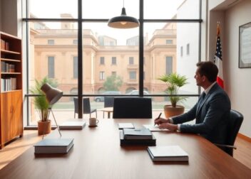 Abogados en Asesor.Legal abogado penalista en toledo defensa penal profesional