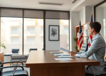 Abogados en Asesor.Legal abogado penalista en torrevieja asesoria penal personalizada