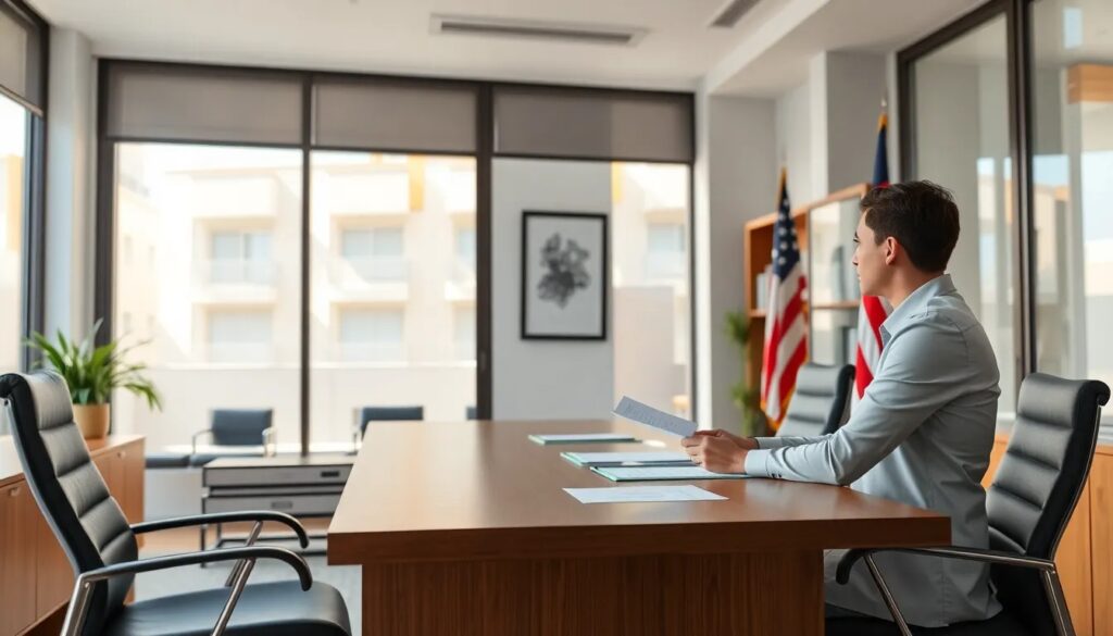 Abogado penalista en Torrevieja: asesoría penal personalizada