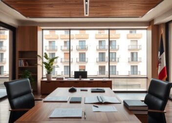 Abogados en Asesor.Legal abogado penalista en valencia expertos en derecho penal y delitos