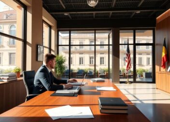 Abogados en Asesor.Legal abogado penalista en valladolid defensa juridica penal