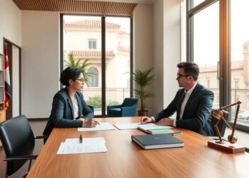 Abogados en Asesor.Legal abogado penalista en vigo asesoria penal ante tribunales