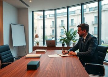 Abogados en Asesor.Legal abogado penalista en vitoria defensa ante acusaciones penales