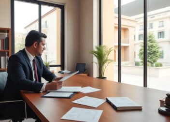 Abogados en Asesor.Legal abogado penalista en zamora defensa penal completa