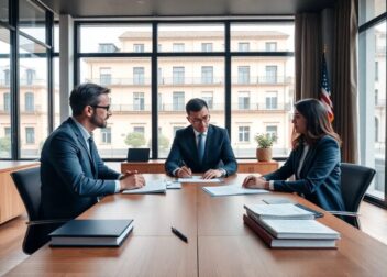 Abogados en Asesor.Legal abogado penalista en zaragoza asesoria penal profesional 6