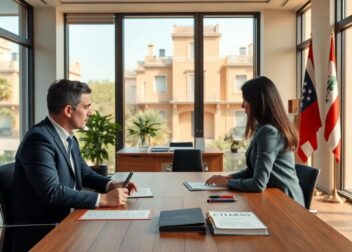 Abogados en Asesor.Legal abogado penalista especialistas en delitos y derecho penal