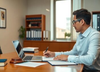 Abogados en Asesor.Legal | Asesoría legal para Abogado y economista especializado en derecho fiscal y tributario en Barcelona Abogados en Asesor.Legal abogado y economista especializado en derecho fiscal y tributario en barcelona