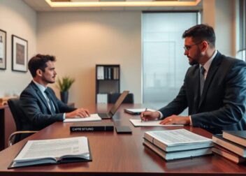 Abogados en Asesor.Legal abogados accidentes de trafico y seguros abogados accidentes y seguros alicantealacant