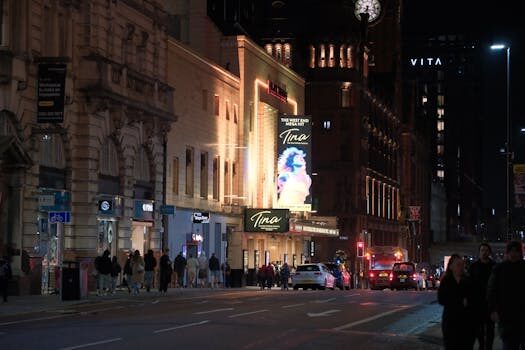 Abogados en Asesor.Legal | Asesoría legal para Abogados accidentes de tráfico y seguros, Murcia Abogados en Asesor.Legal abogados accidentes de trafico y seguros abogados accidentes y seguros murcia 3