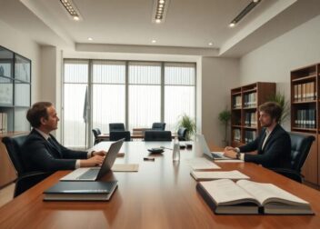 Abogados en Asesor.Legal abogados accidentes de trafico y seguros murcia