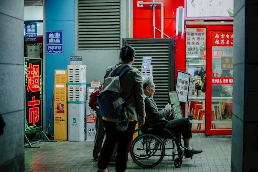 Abogados en Asesor.Legal abogados arrendamientos y propiedad horizontal abogados alquileres e inmobiliario logroo 3