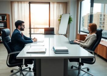 Abogados en Asesor.Legal abogados arrendamientos y propiedad horizontal alquileres e inmobiliario en logrono