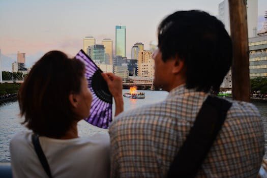 Abogados en Asesor.Legal abogados aval bancario 5