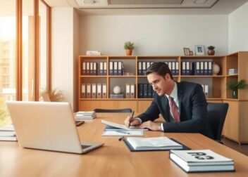 Abogados en Asesor.Legal abogados aval bancario tu guia para la nulidad de avales