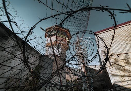 Abogados en Asesor.Legal abogados bursatiles en valencia para defensa en delitos de abuso de mercado 3