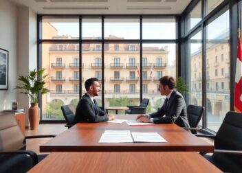 Abogados en Asesor.Legal | Asesoría legal para Abogados bursátiles en Valencia para defensa en delitos de abuso de mercado Abogados en Asesor.Legal abogados bursatiles en valencia para defensa en delitos de abuso de mercado