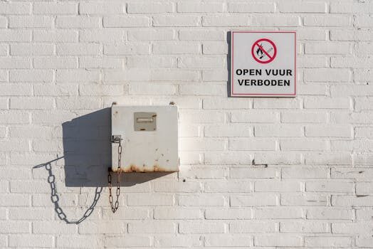 Abogados en Asesor.Legal abogados bursatiles en valencia para defensa en delitos de abuso de mercado 4