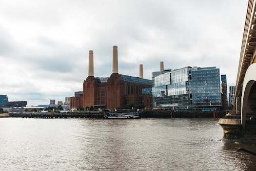 Abogados en Asesor.Legal | Asesoría legal para Abogados bursátiles en Valencia para prevención de fraudes financieros Abogados en Asesor.Legal abogados bursatiles en valencia para prevencion de fraudes financieros 1