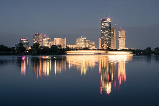 Abogados en Asesor.Legal | Asesoría legal para Abogados bursátiles en Valencia para prevención de fraudes financieros Abogados en Asesor.Legal abogados bursatiles en valencia para prevencion de fraudes financieros 3