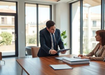 Abogados en Asesor.Legal | Asesoría legal para Abogados bursátiles en Valencia para prevención de fraudes financieros Abogados en Asesor.Legal abogados bursatiles en valencia para prevencion de fraudes financieros