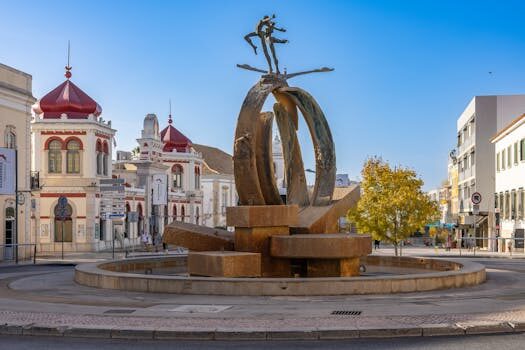 Abogados en Asesor.Legal abogados bursatiles en valencia para reclamaciones por inversiones fallidas 3