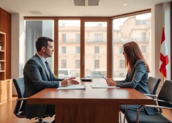Abogados en Asesor.Legal | Asesoría legal para Abogados bursátiles en Valencia para reclamaciones por inversiones fallidas Abogados en Asesor.Legal abogados bursatiles en valencia para reclamaciones por inversiones fallidas