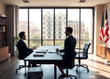 Abogados en Asesor.Legal | Asesoría legal para Abogados canónicos en Valencia para procesos de disolución matrimonial religiosa Abogados en Asesor.Legal abogados canonicos en valencia para procesos de disolucion matrimonial religiosa