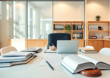 Abogados en Asesor.Legal | Asesoría legal para Abogados compatibilidad con actividad privada Abogados en Asesor.Legal abogados compatibilidad con actividad privada