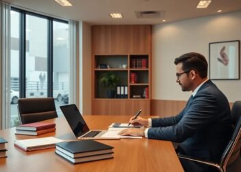 Abogados en Asesor.Legal abogados compliance penal y cumplimiento normativo en logrono