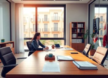 Abogados en Asesor.Legal | Asesoría legal para Abogados concursales en Valencia para reestructuración de deudas empresariales Abogados en Asesor.Legal abogados concursales en valencia para reestructuracion de deudas empresariales