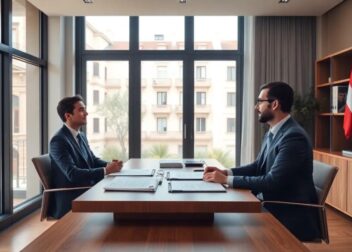 Abogados en Asesor.Legal | Asesoría legal para Abogados constitucionalistas en Valencia para asesoría en reformas legales Abogados en Asesor.Legal abogados constitucionalistas en valencia para asesoria en reformas legales