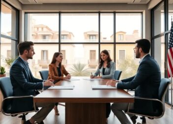 Abogados en Asesor.Legal abogados contra movistar por clausulas abusivas