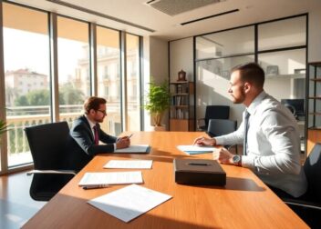 Abogados en Asesor.Legal | Asesoría legal para Abogados de telecomunicaciones en Valencia para contratos de concesión Abogados en Asesor.Legal abogados de telecomunicaciones en valencia para contratos de concesion