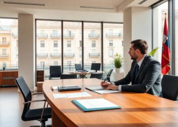 Abogados en Asesor.Legal | Asesoría legal para Abogados de telecomunicaciones en Valencia para defensa en concesiones de espectro Abogados en Asesor.Legal abogados de telecomunicaciones en valencia para defensa en concesiones de espectro