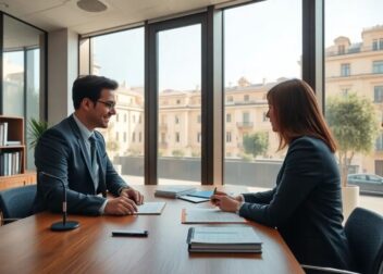 Abogados en Asesor.Legal | Asesoría legal para Abogados deportivos en Valencia para asesoría en contratos de entrenadores Abogados en Asesor.Legal abogados deportivos en valencia para asesoria en contratos de entrenadores