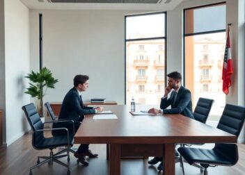 Abogados en Asesor.Legal | Asesoría legal para Abogados deportivos en Valencia para contratos de patrocinio y marketing Abogados en Asesor.Legal abogados deportivos en valencia para contratos de patrocinio y marketing