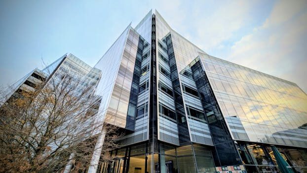 Abogados en Asesor.Legal abogados derecho administrativo abogados administrativo barcelona sabadell 1