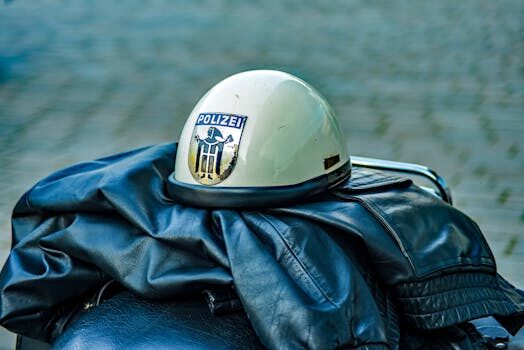 Abogados en Asesor.Legal abogados derecho administrativo abogados administrativo barcelona sabadell 4