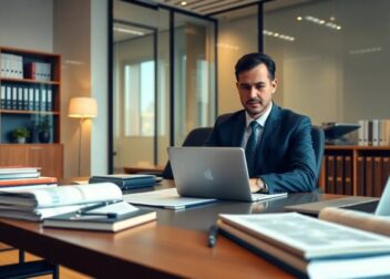 Abogados en Asesor.Legal | Asesoría legal para Abogados derecho administrativo en Barcelona y Sabadell Abogados en Asesor.Legal abogados derecho administrativo en barcelona y sabadell