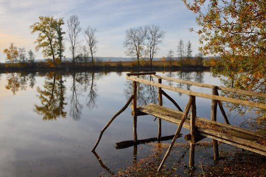 Abogados en Asesor.Legal abogados derecho bancario abogados bancario segunda oportunidad castelln de la plana castell de la plana vill 4