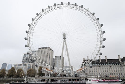 Abogados en Asesor.Legal | Asesoría legal para Abogados derecho bancario abogados bancario segunda oportunidad, Madrid Abogados en Asesor.Legal abogados derecho bancario abogados bancario segunda oportunidad madrid 3