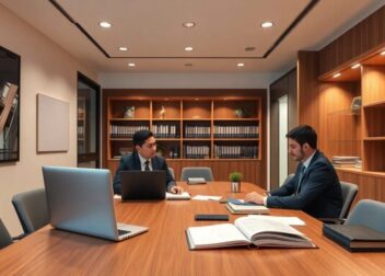 Abogados en Asesor.Legal abogados derecho bancario abogados bancario segunda oportunidad madrid