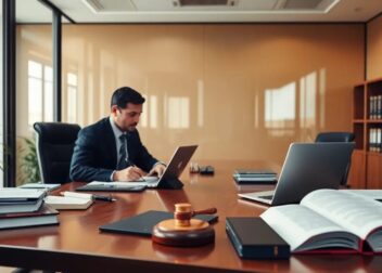 Abogados en Asesor.Legal abogados derecho bancario y ley de segunda oportunidad en alicantealacant